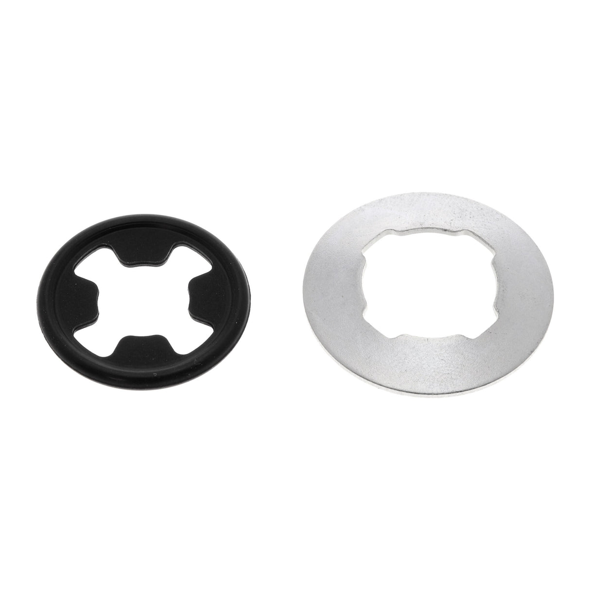 VOLVO Shift Selector Lever - VEMO V95-72-0138