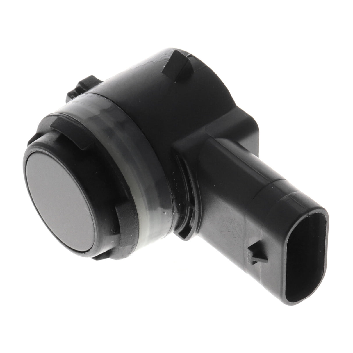 VOLVO Sensor, park distance control - VEMO V95-72-0344