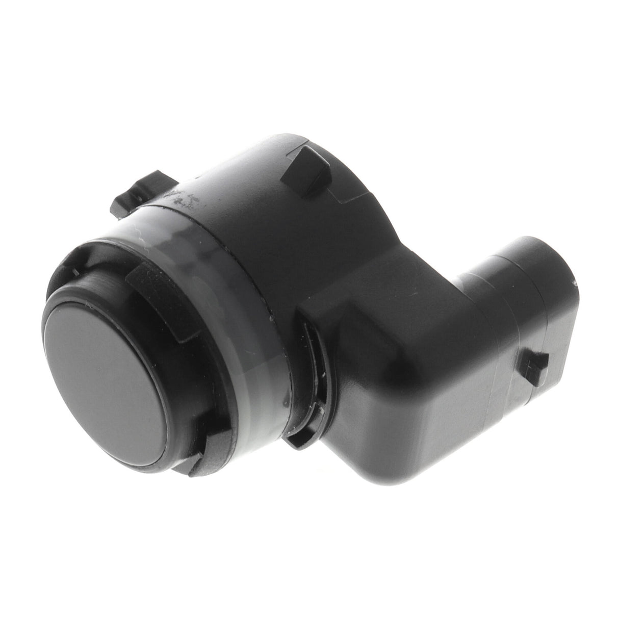 VOLVO Sensor, park distance control - VEMO V95-72-0345