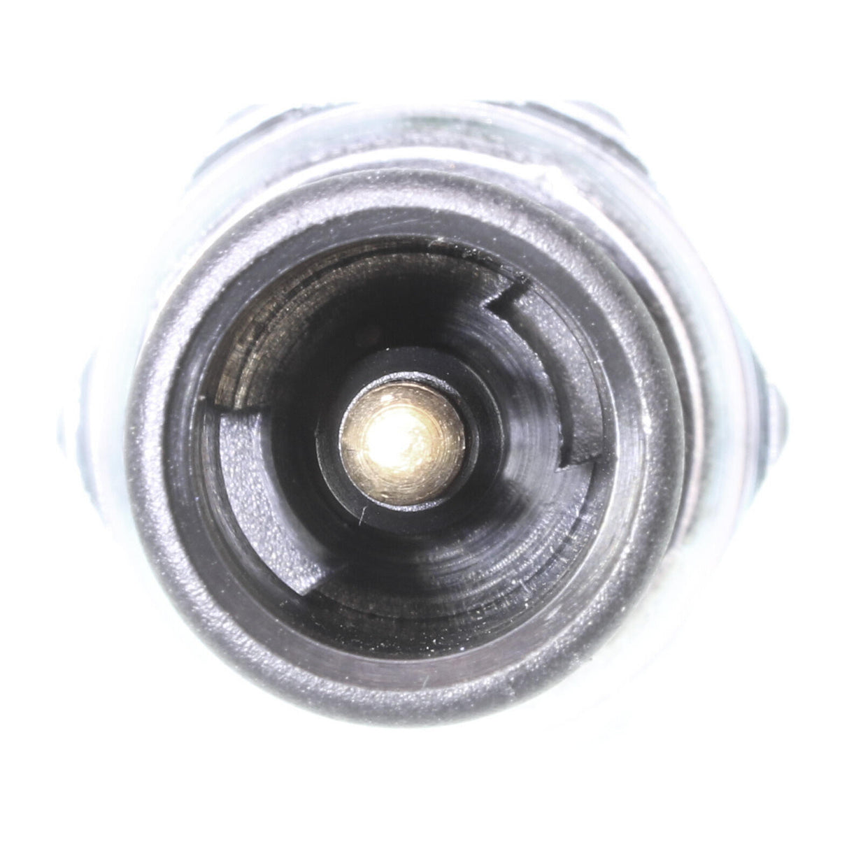 VOLVO Oil Pressure Switch - VEMO V95-73-0001