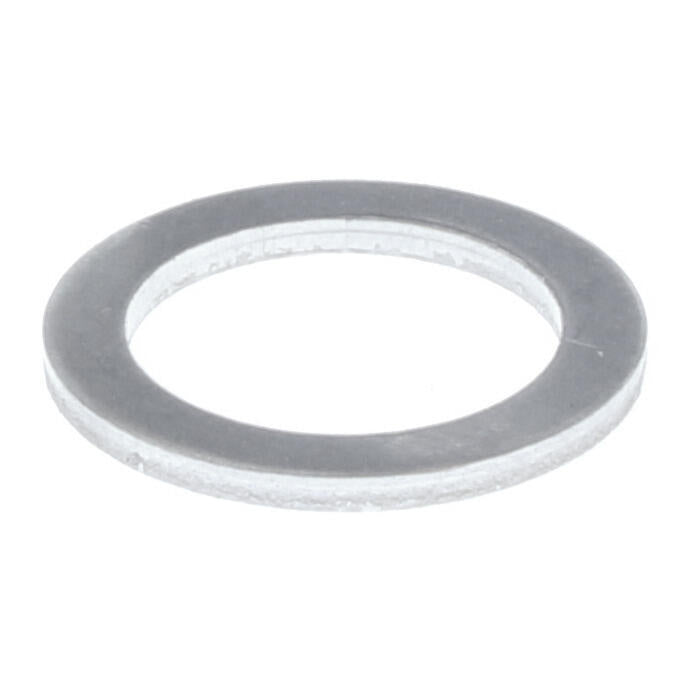 VOLVO Oil Pressure Switch - VEMO V95-73-0001