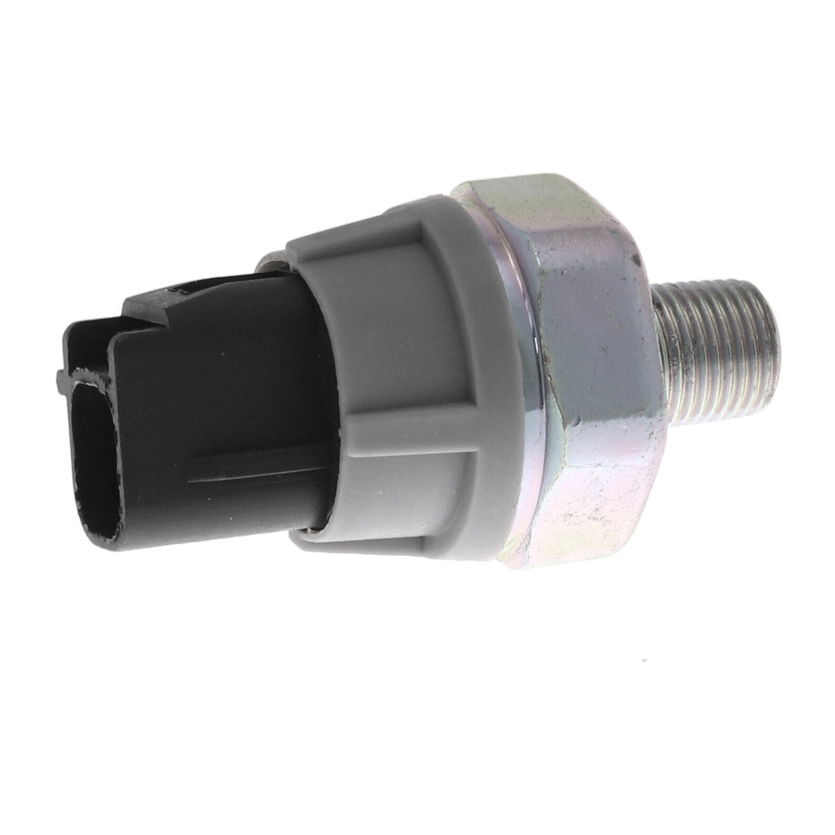 VOLVO Oil Pressure Switch - VEMO V95-73-0004