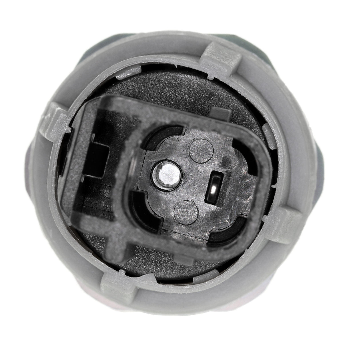VOLVO Oil Pressure Switch - VEMO V95-73-0004