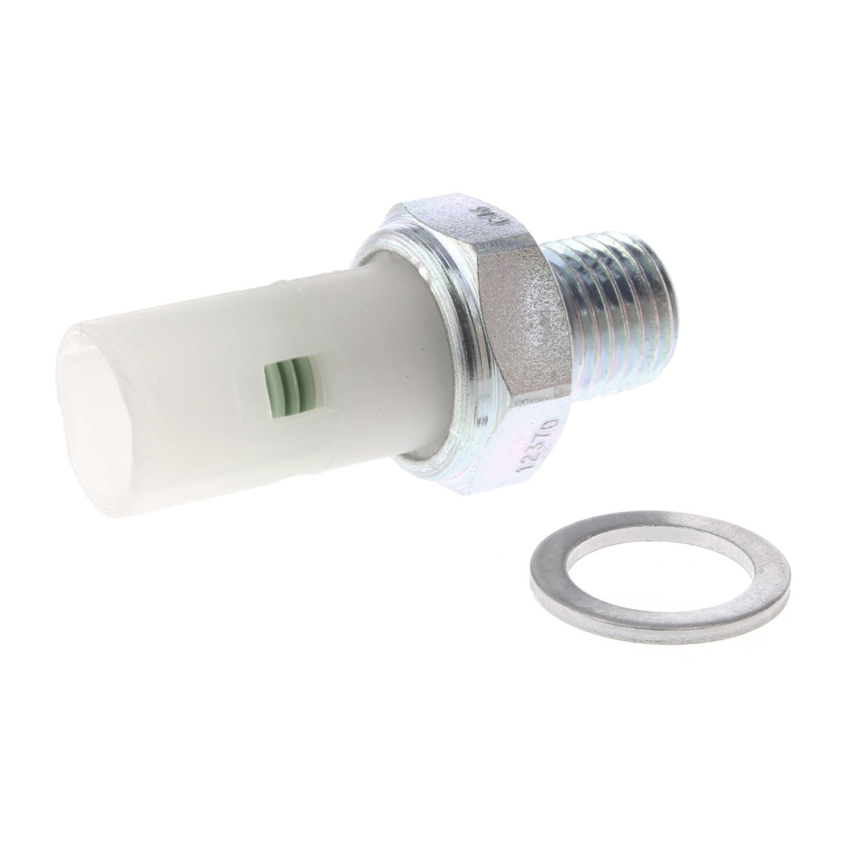 VOLVO Oil Pressure Switch - VEMO V95-73-0005