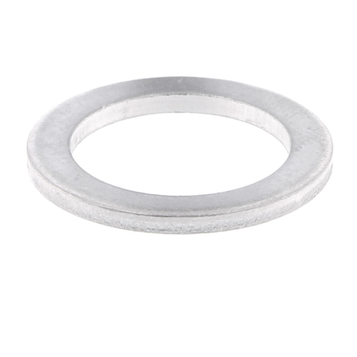 VOLVO Oil Pressure Switch - VEMO V95-73-0005