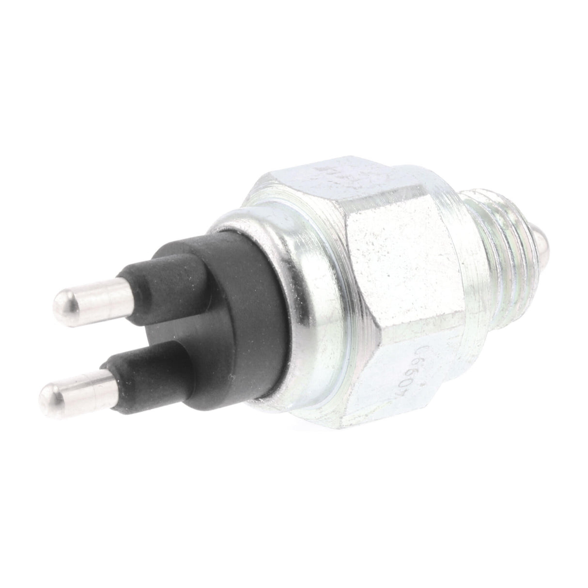 VOLVO Switch, reverse light - VEMO V95-73-0006