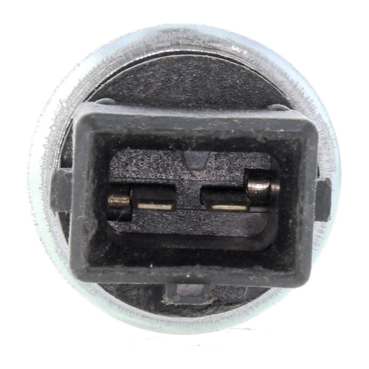 VOLVO Pressure Switch, air conditioning - VEMO V95-73-0008