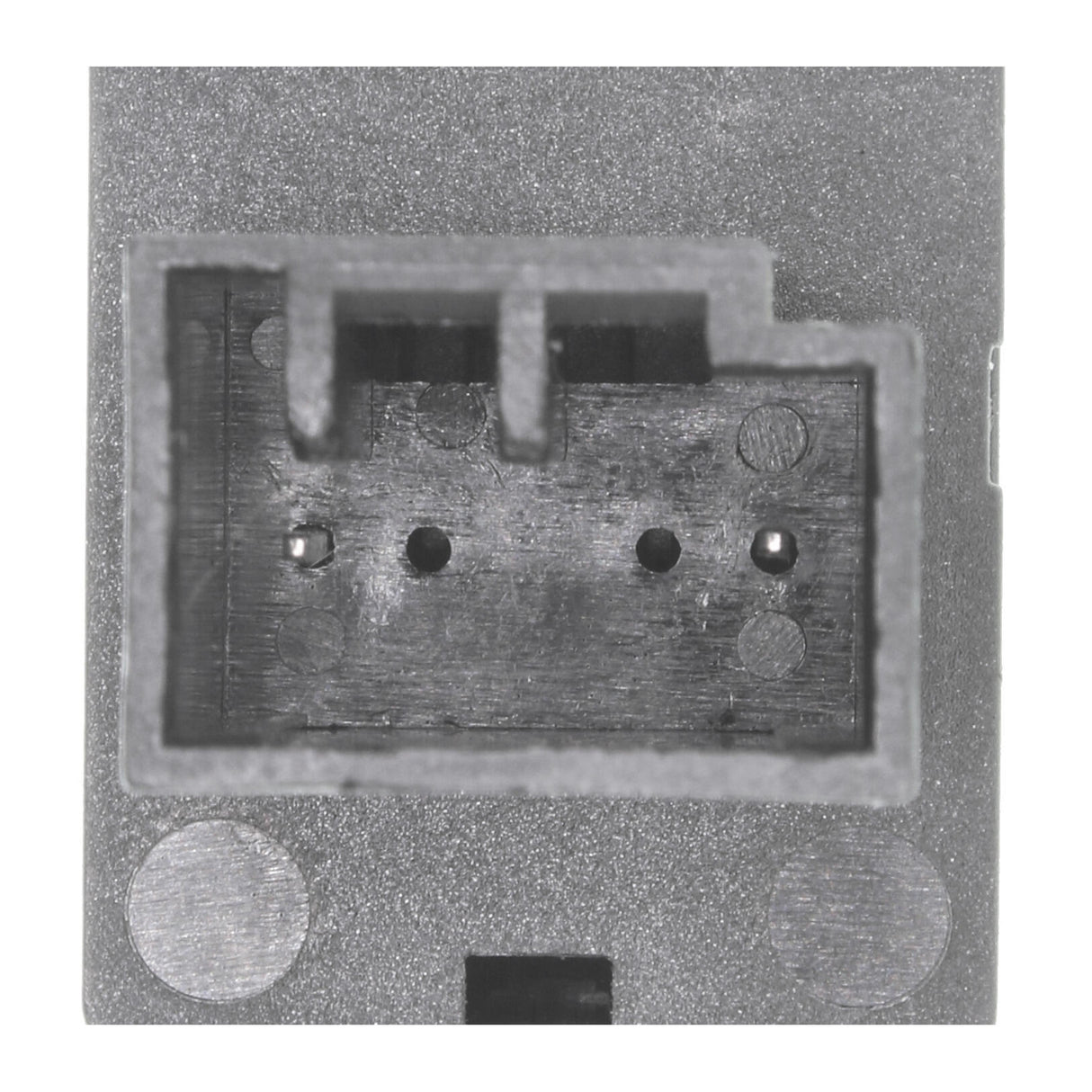 VOLVO Stop Light Switch - VEMO V95-73-0012