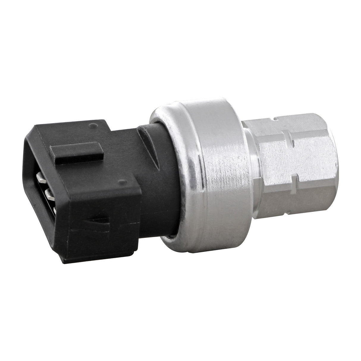 VOLVO Pressure Switch, air conditioning - VEMO V95-73-0013