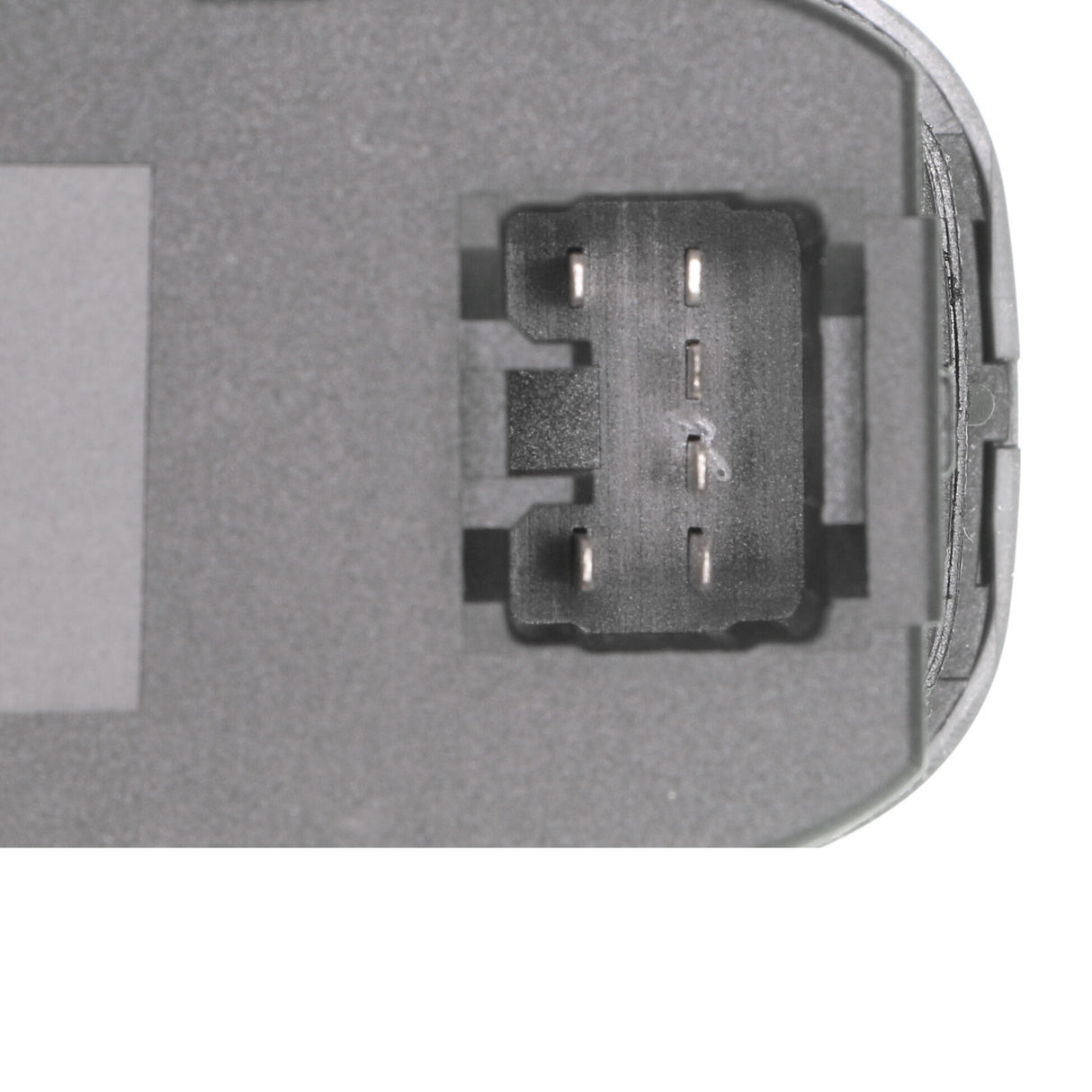 VOLVO Switch, window regulator - VEMO V95-73-0014