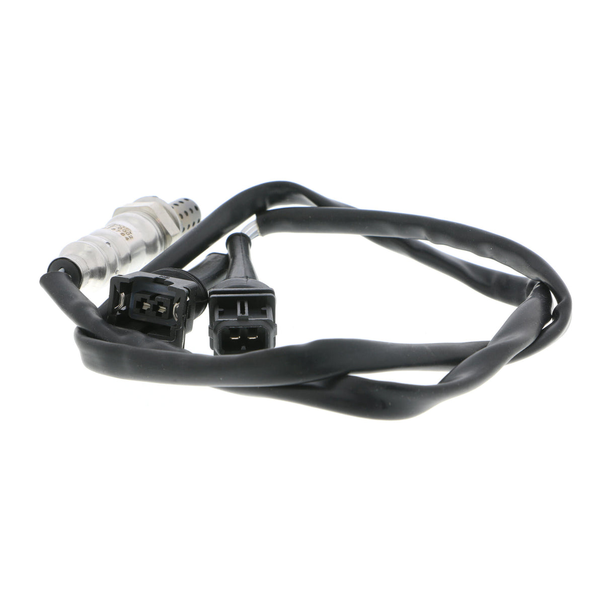 LANCIA Oxygen Sensor - VEMO V95-76-0002