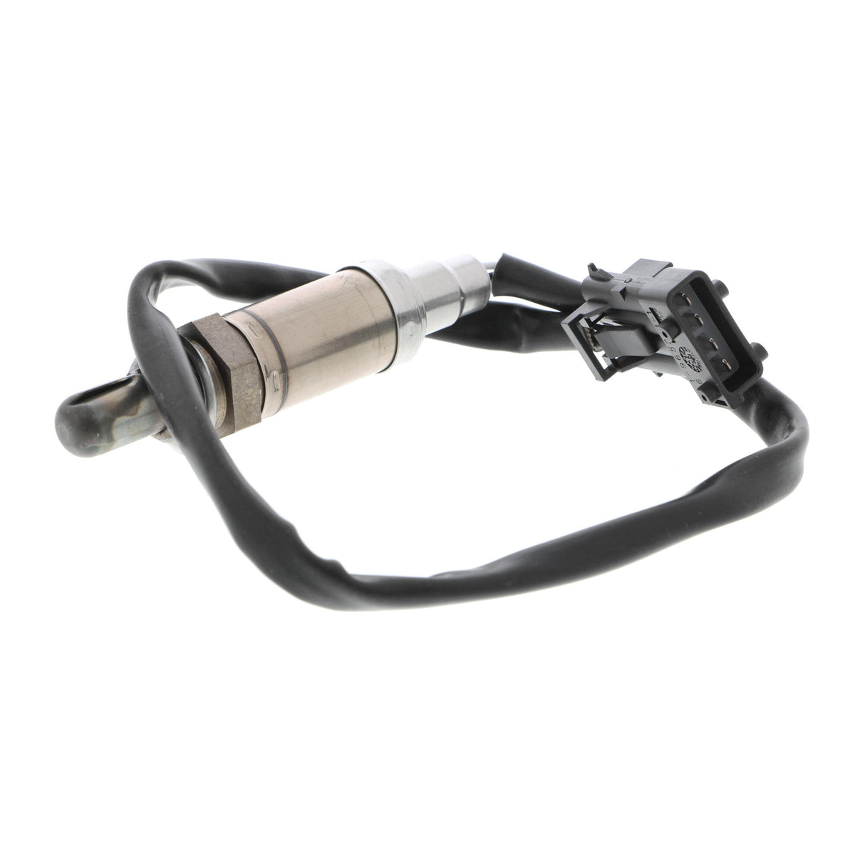 VOLVO Oxygen Sensor - VEMO V95-76-0005