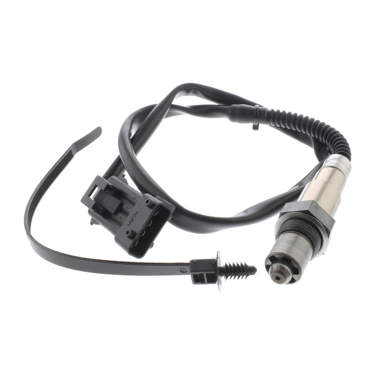 VOLVO Oxygen Sensor - VEMO V95-76-0006