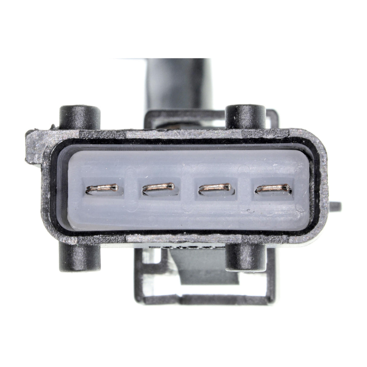 VOLVO Oxygen Sensor - VEMO V95-76-0006