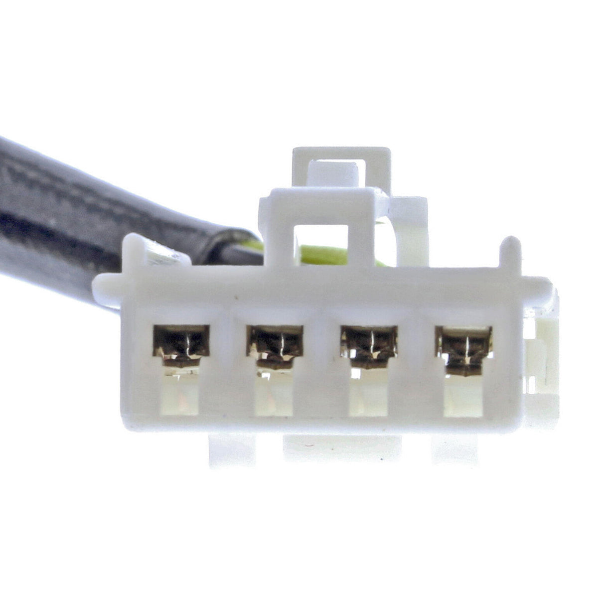 VOLVO Oxygen Sensor - VEMO V95-76-0008