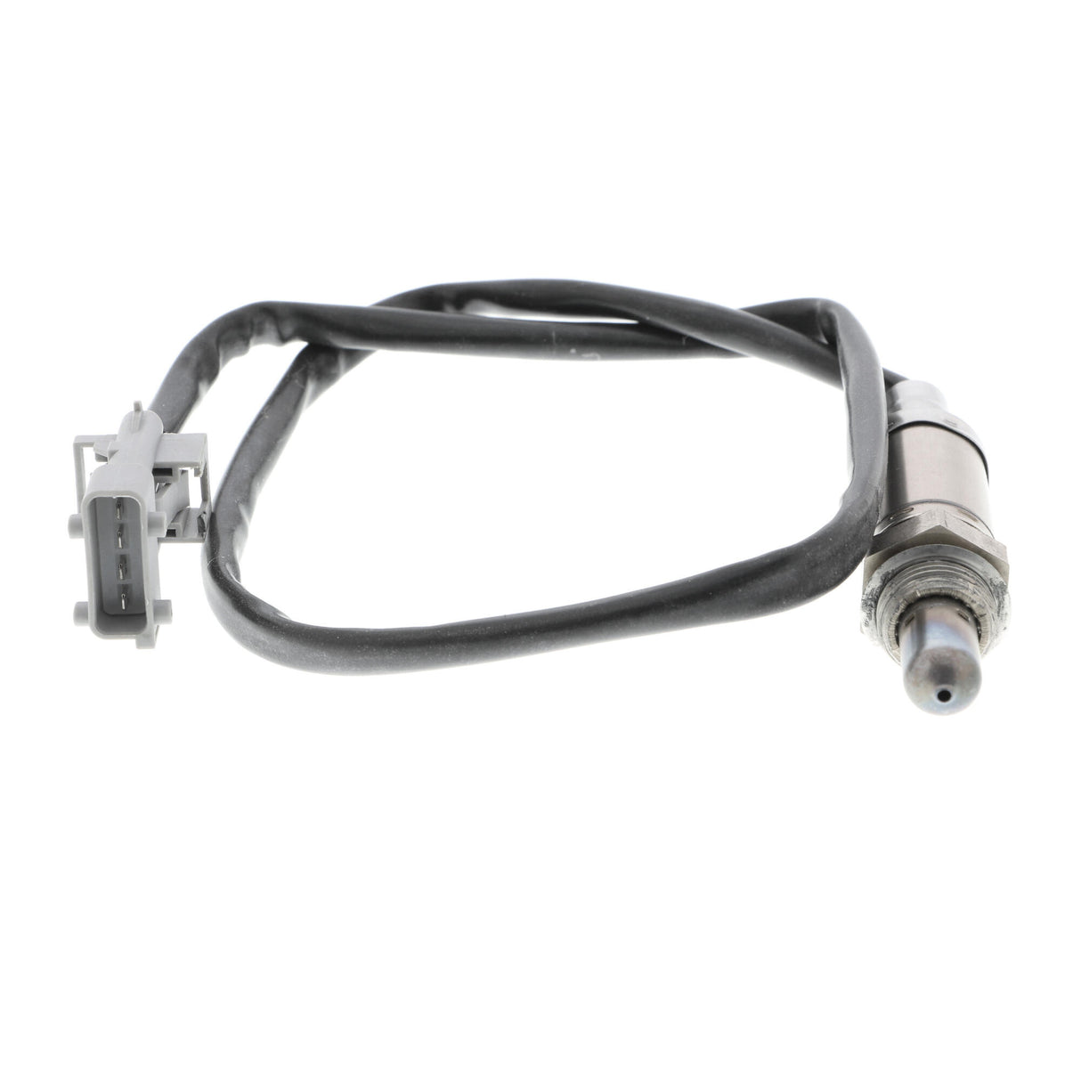 VOLVO Oxygen Sensor - VEMO V95-76-0010