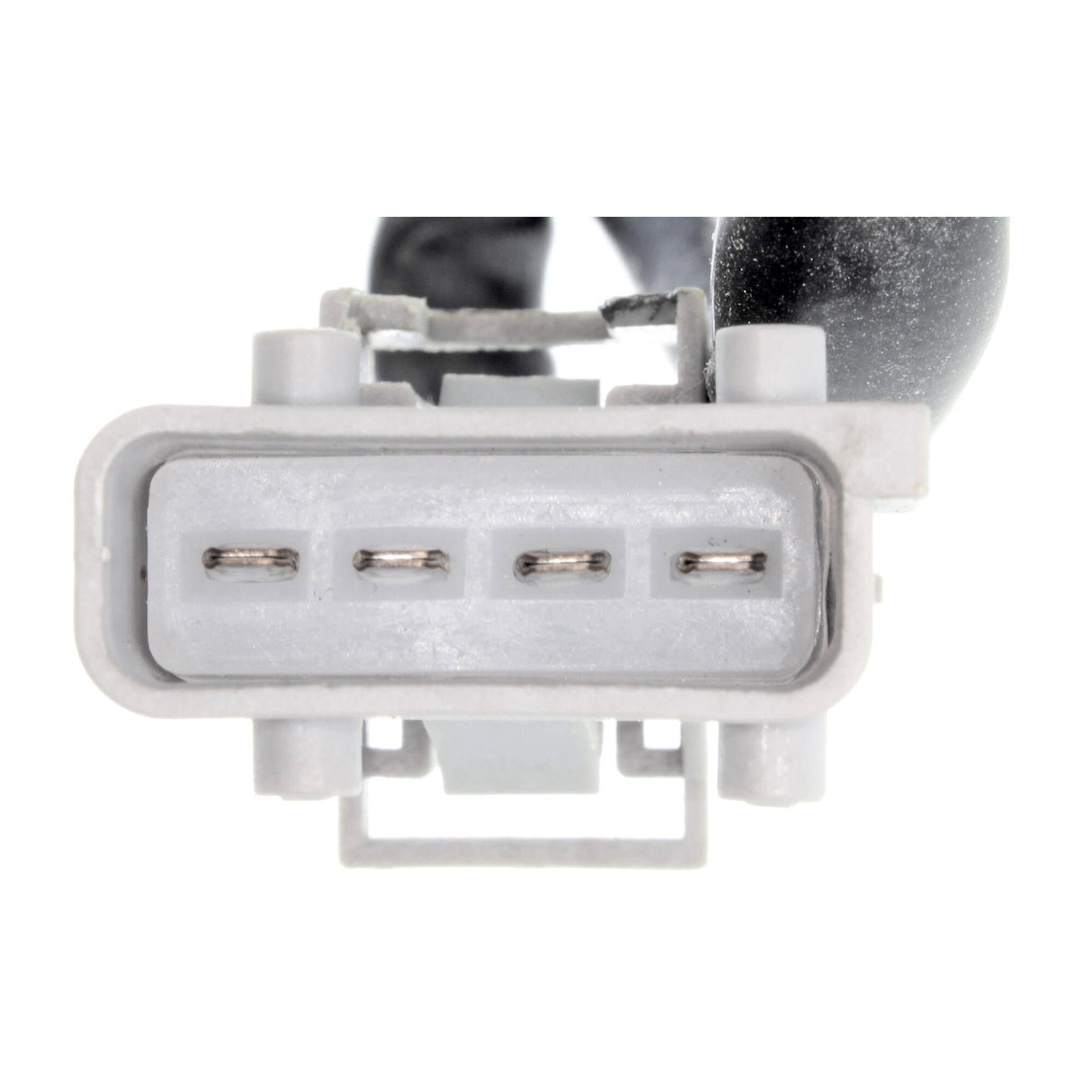 VOLVO Oxygen Sensor - VEMO V95-76-0010