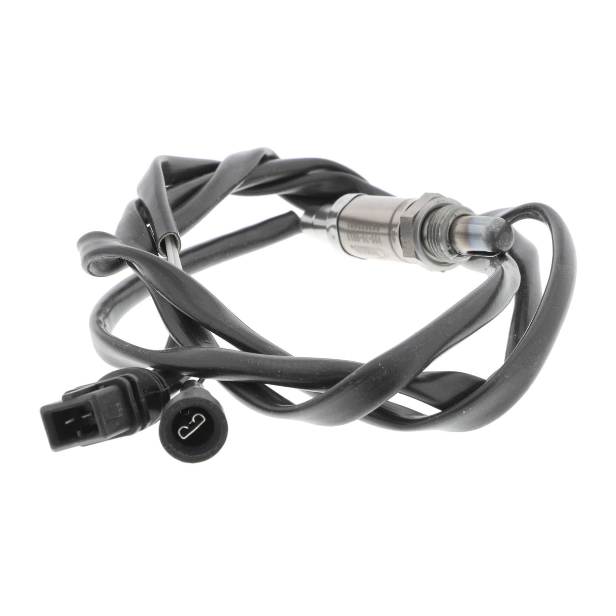 ALFA ROMEO Oxygen Sensor - VEMO V95-76-0011