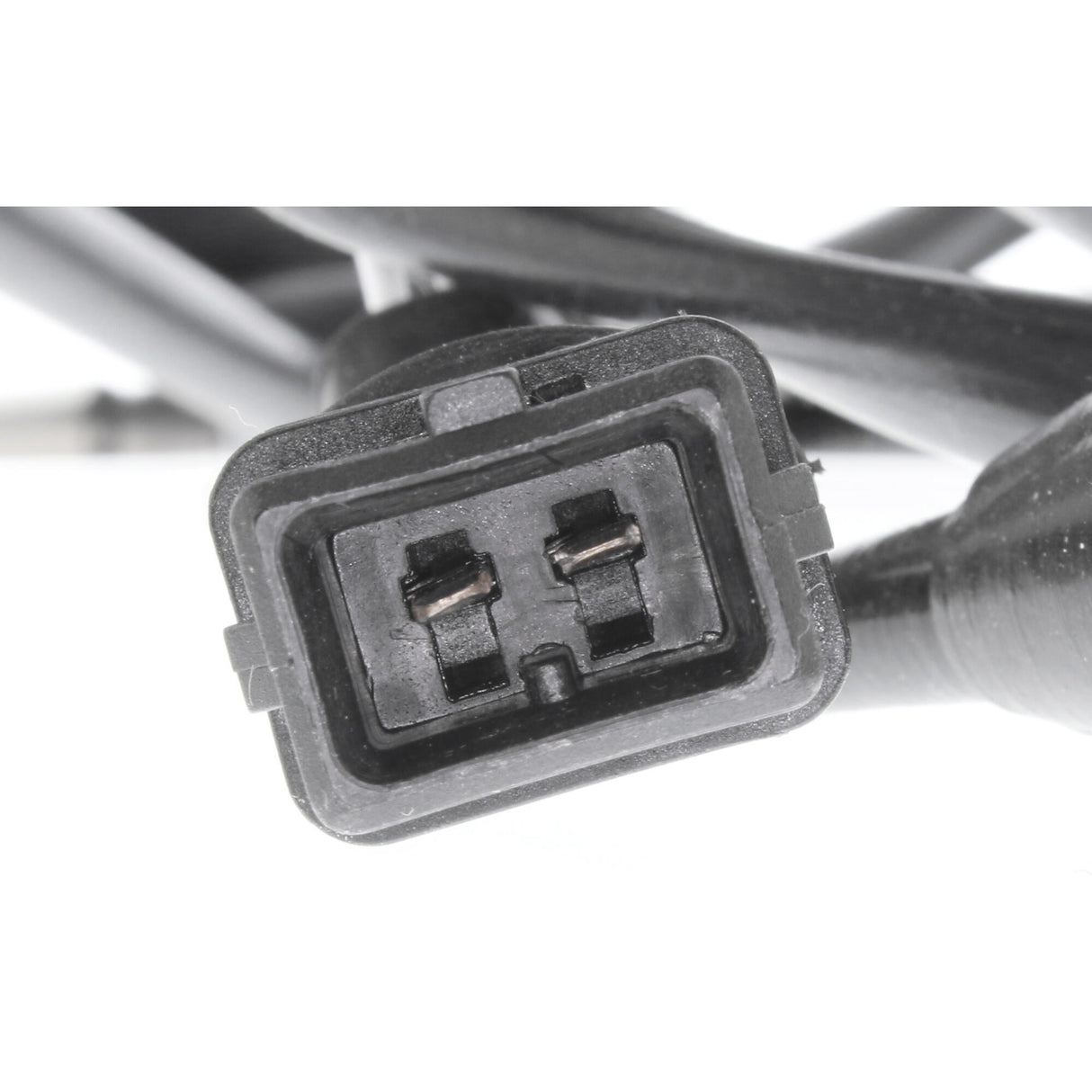 ALFA ROMEO Oxygen Sensor - VEMO V95-76-0011