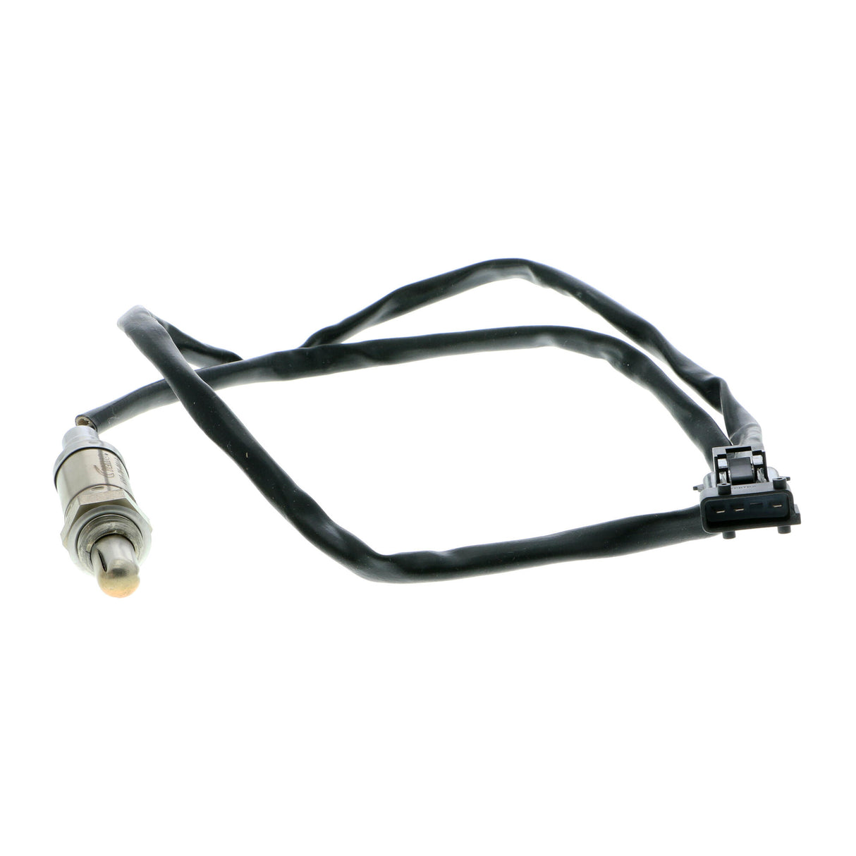 VOLVO Oxygen Sensor - VEMO V95-76-0013