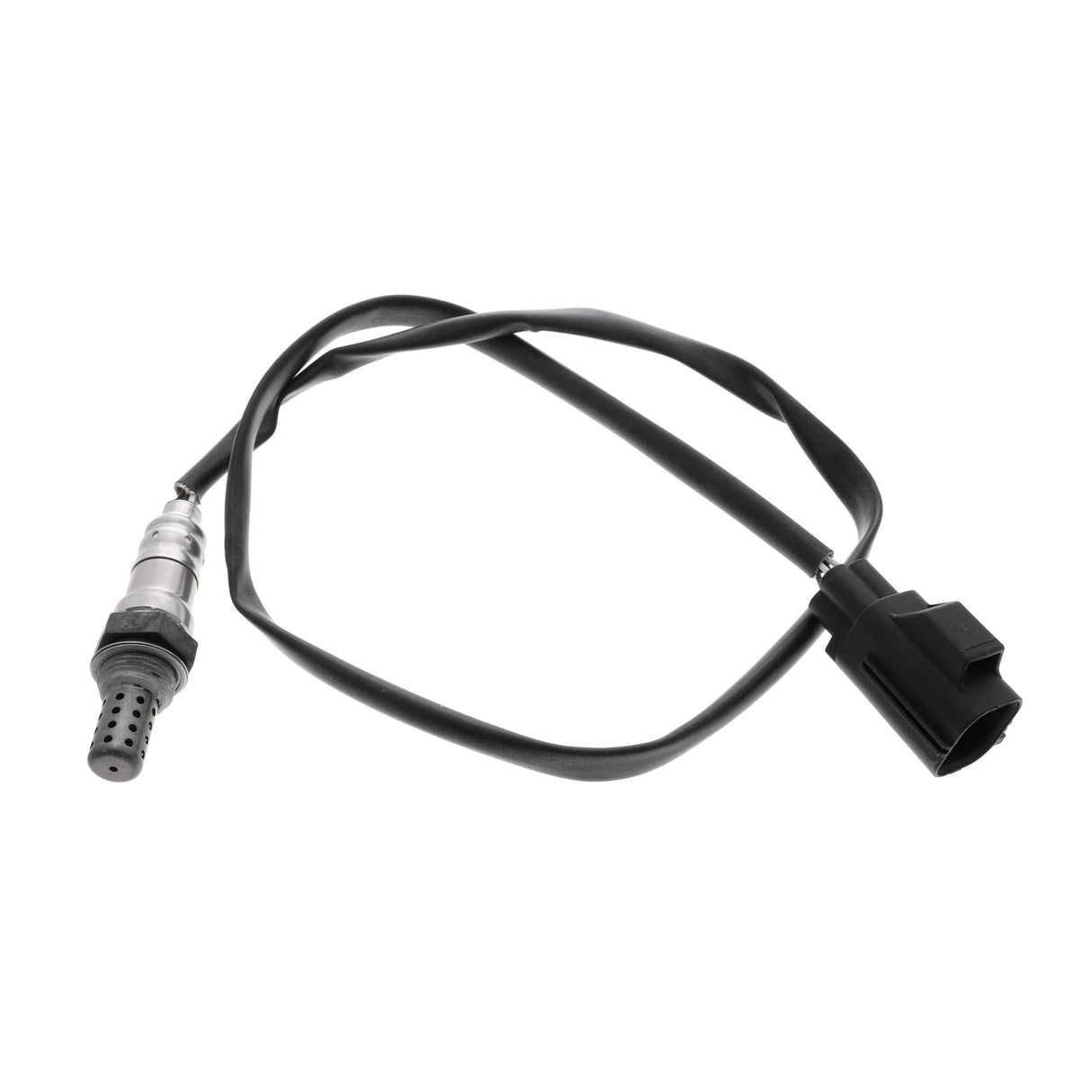 VOLVO Oxygen Sensor - VEMO V95-76-0014