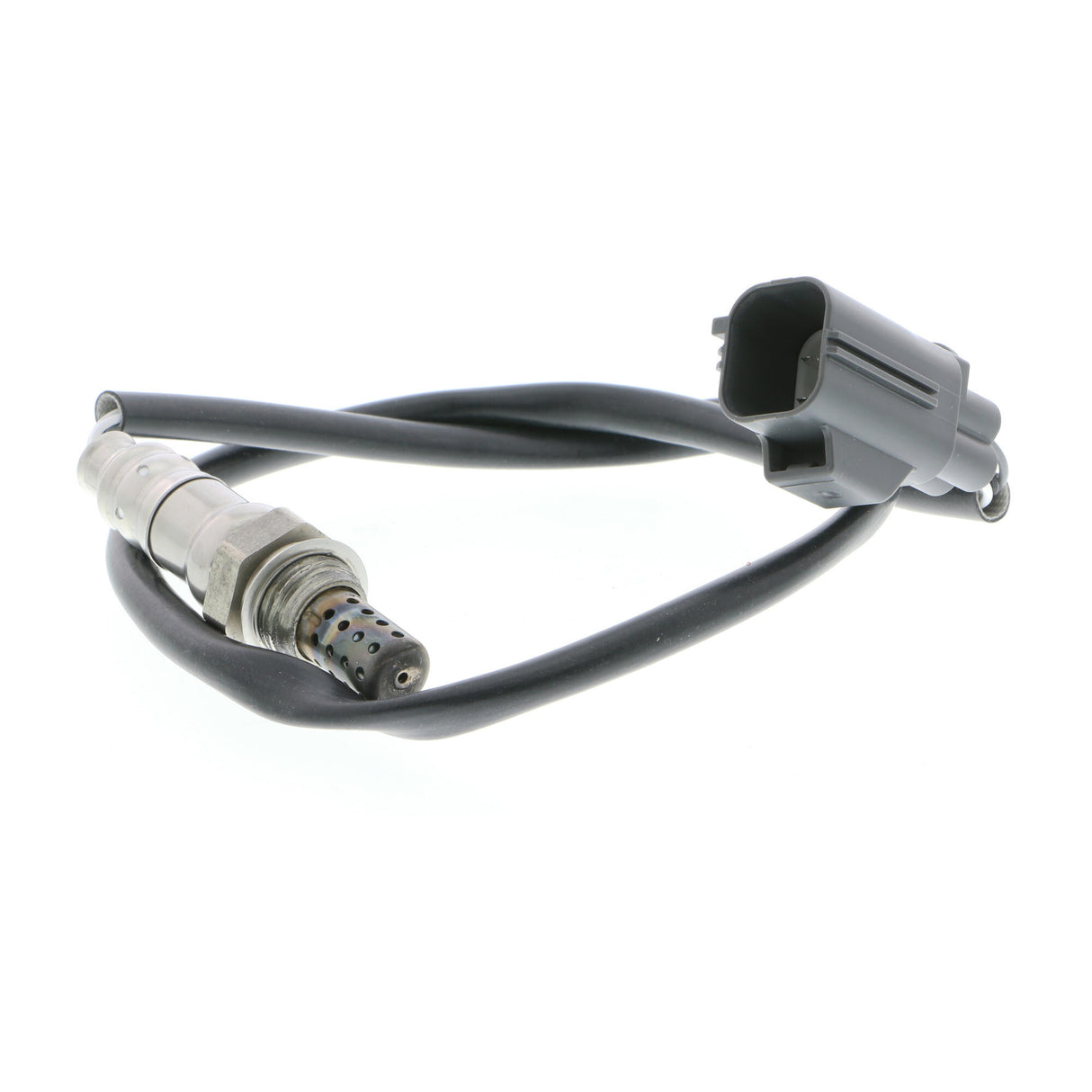 VOLVO Oxygen Sensor - VEMO V95-76-0015
