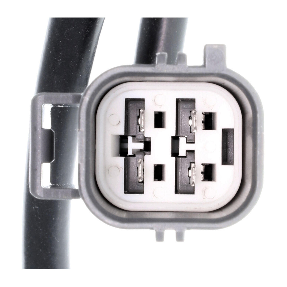 VOLVO Oxygen Sensor - VEMO V95-76-0015