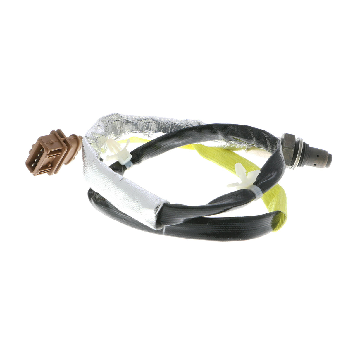 VOLVO Oxygen Sensor - VEMO V95-76-0023