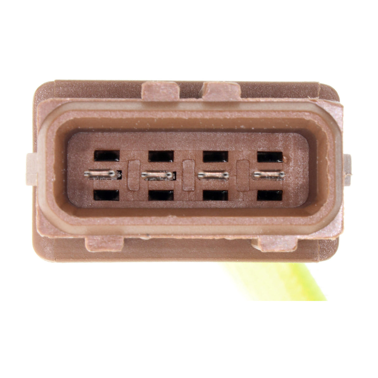 VOLVO Oxygen Sensor - VEMO V95-76-0023