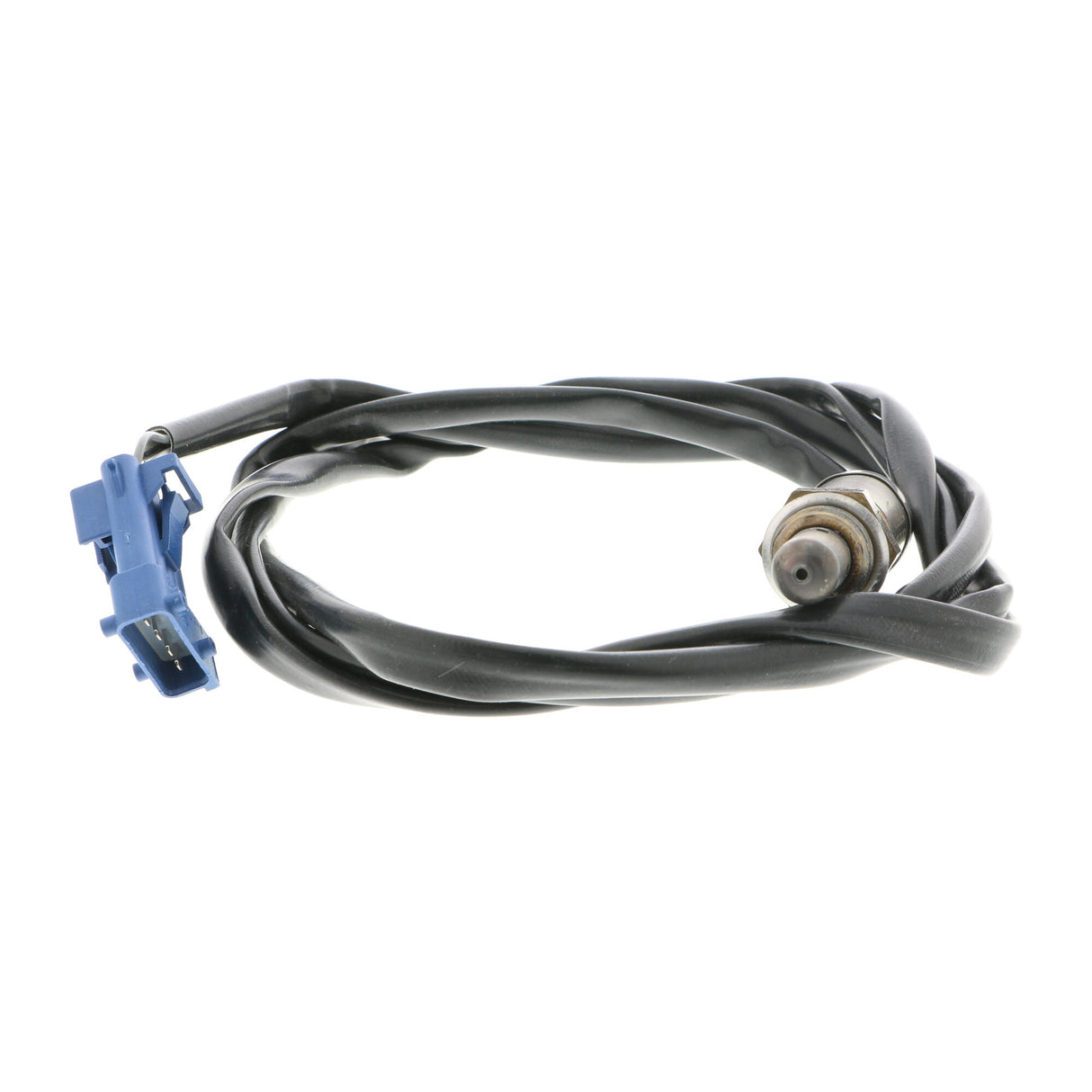 VOLVO Oxygen Sensor - VEMO V95-76-0024