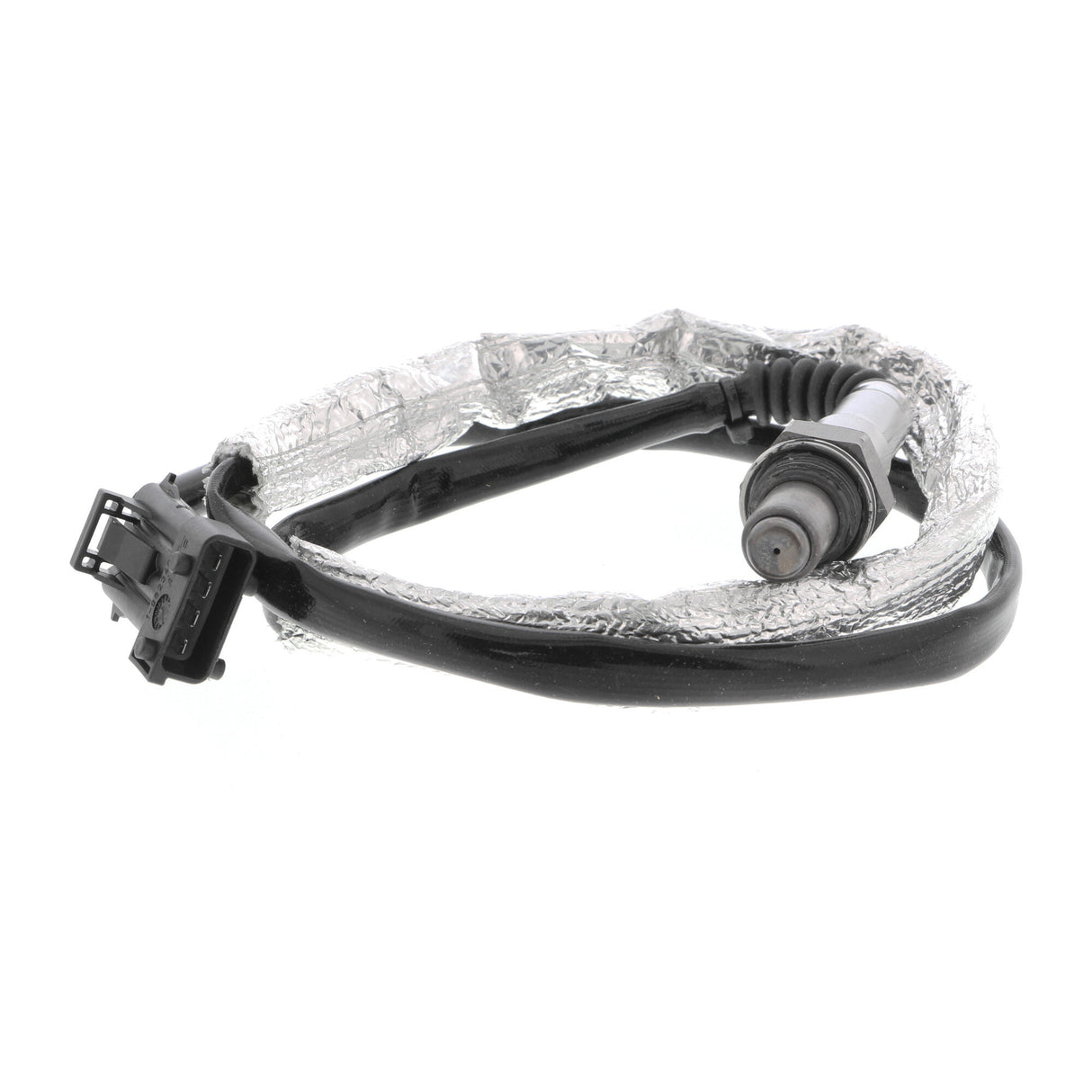 VOLVO Oxygen Sensor - VEMO V95-76-0025