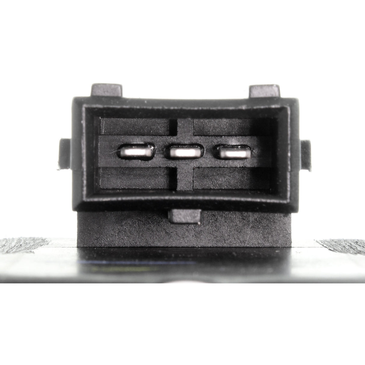 VOLVO Actuator, headlight levelling - VEMO V95-77-0006