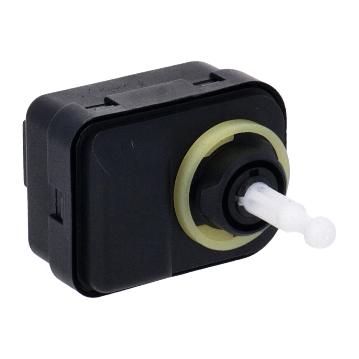 VOLVO Actuator, headlight levelling - VEMO V95-77-0007