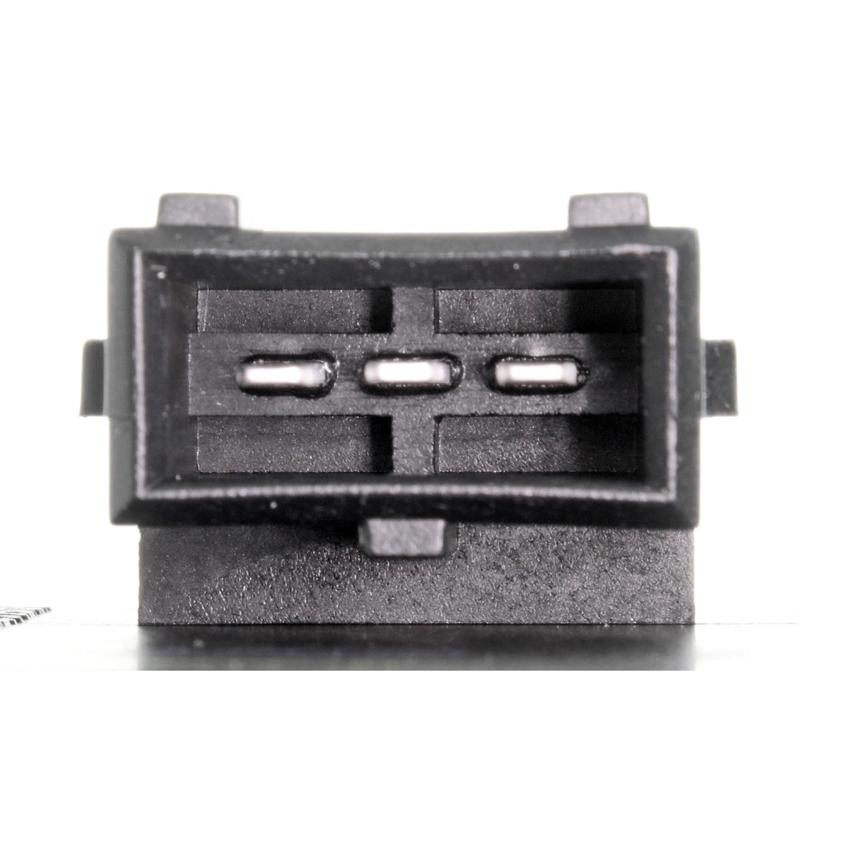 VOLVO Actuator, headlight levelling - VEMO V95-77-0007