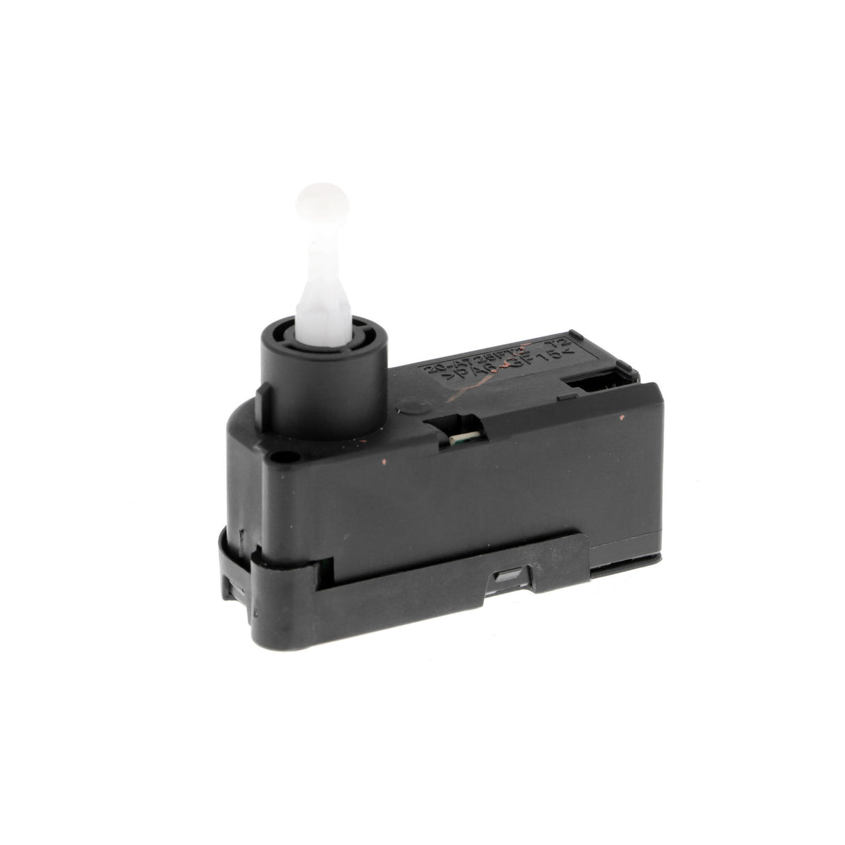 VOLVO Actuator, headlight levelling - VEMO V95-77-0008