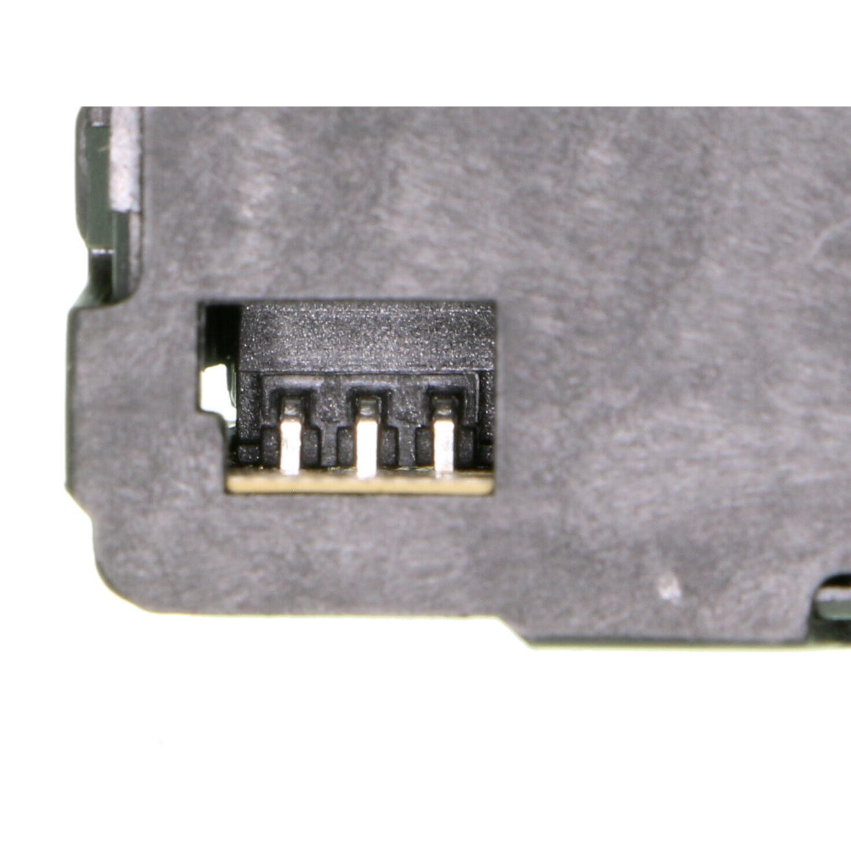 VOLVO Actuator, headlight levelling - VEMO V95-77-0008