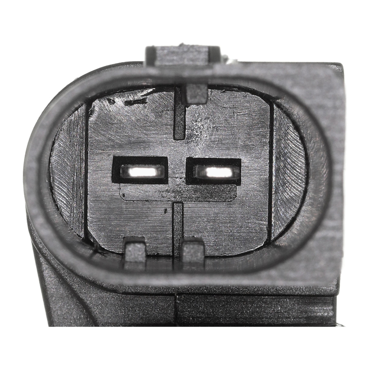 VOLVO Alternator Regulator - VEMO V95-77-0012