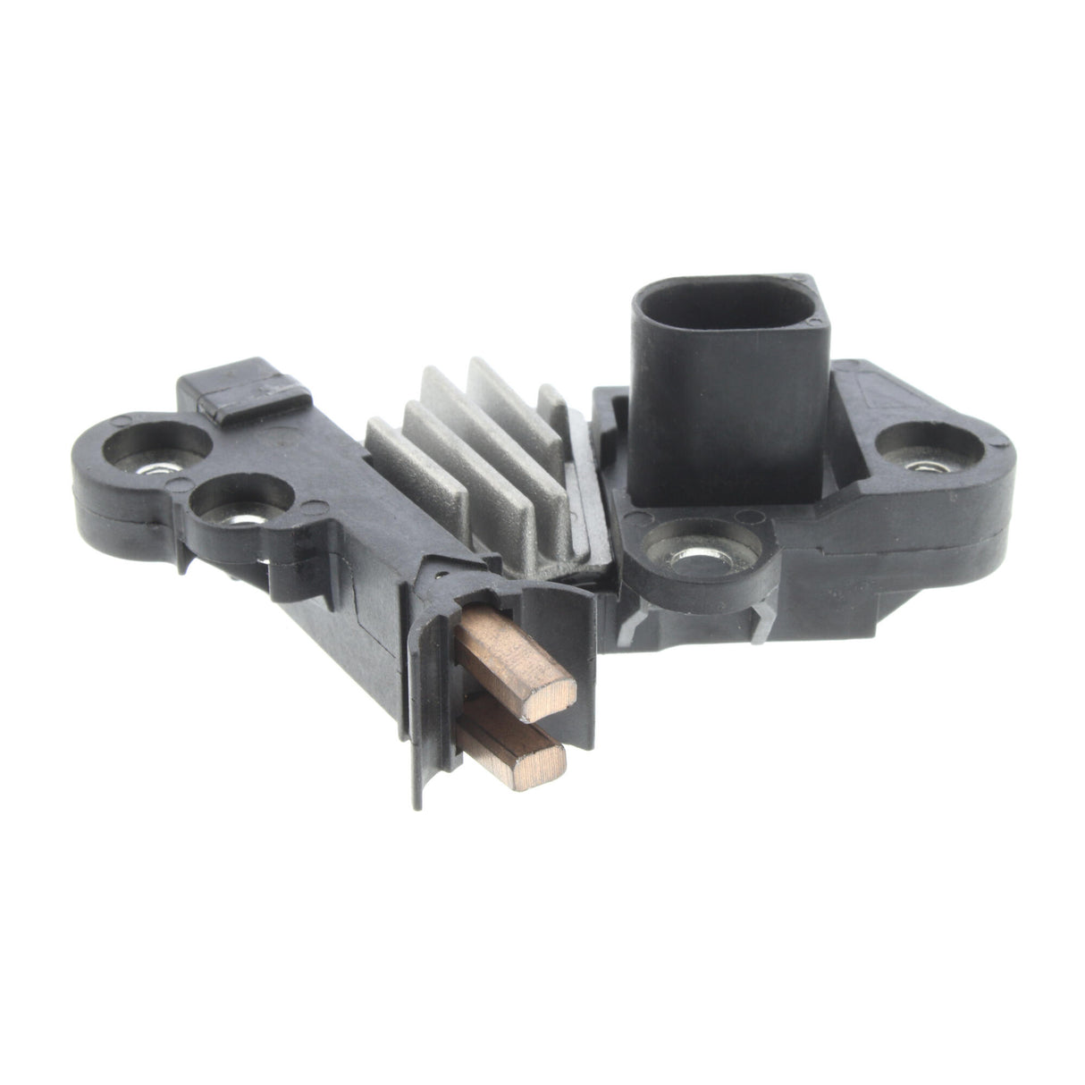 VOLVO Alternator Regulator - VEMO V95-77-0013