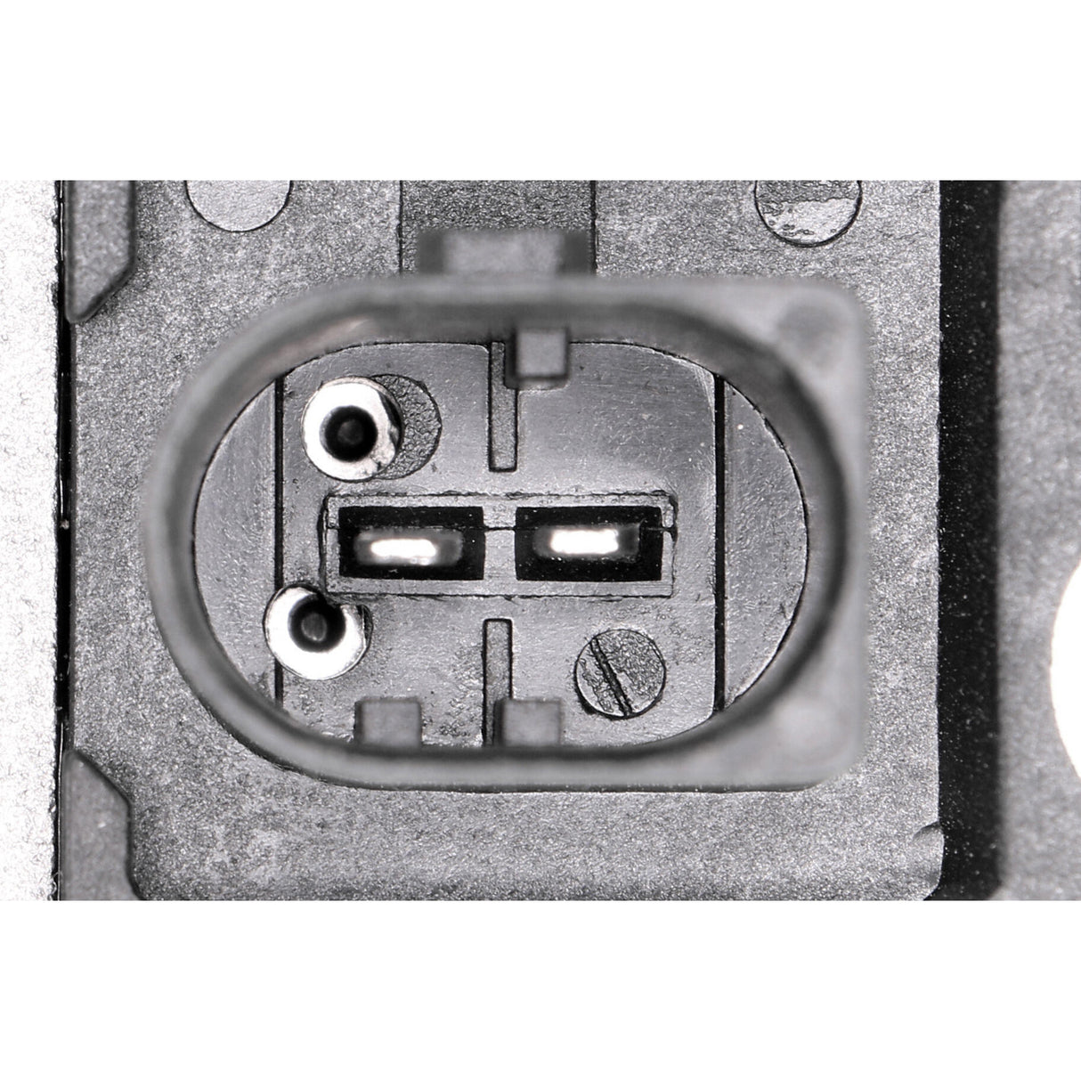 VOLVO Alternator Regulator - VEMO V95-77-0013