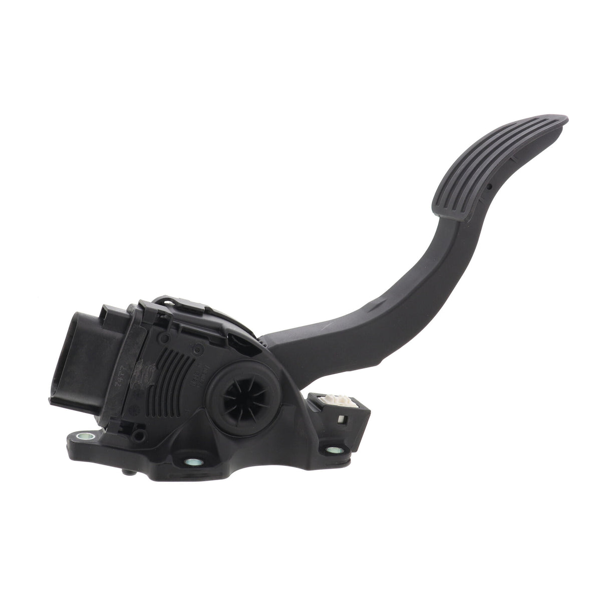 VOLVO Accelerator Pedal - VEMO V95-82-0002