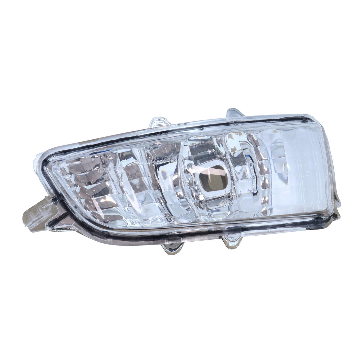 VOLVO Direction Indicator - VEMO V95-84-0005