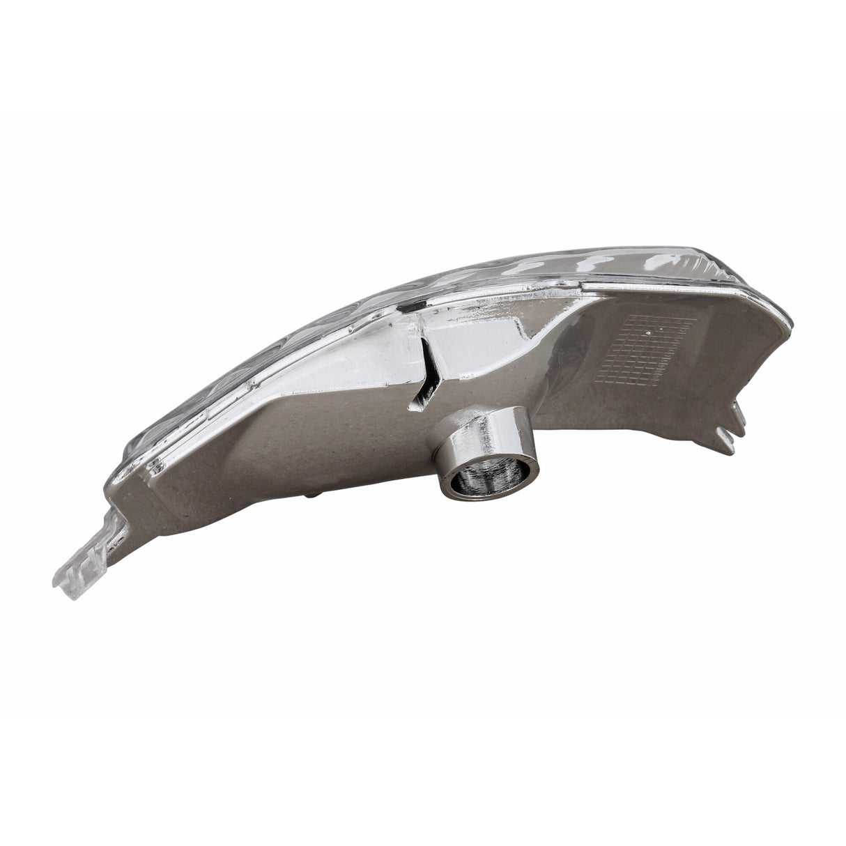 VOLVO Direction Indicator - VEMO V95-84-0006