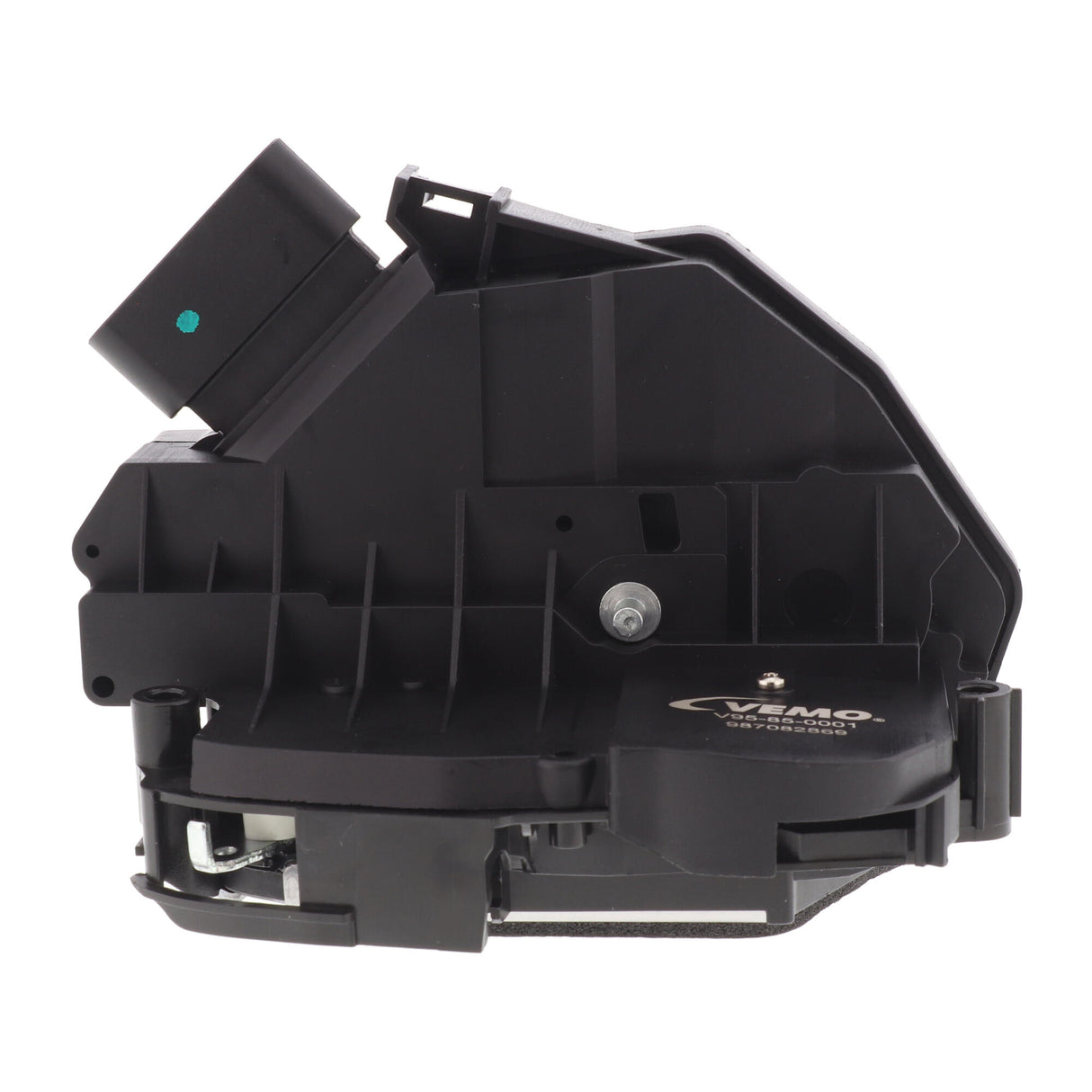 VOLVO Door Lock - VEMO V95-85-0001