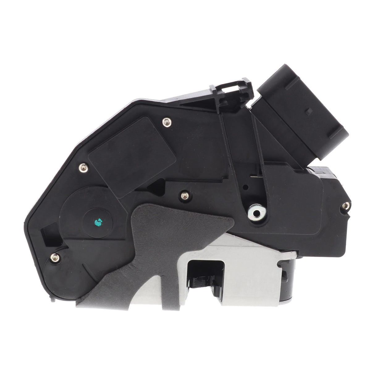 VOLVO Door Lock - VEMO V95-85-0001