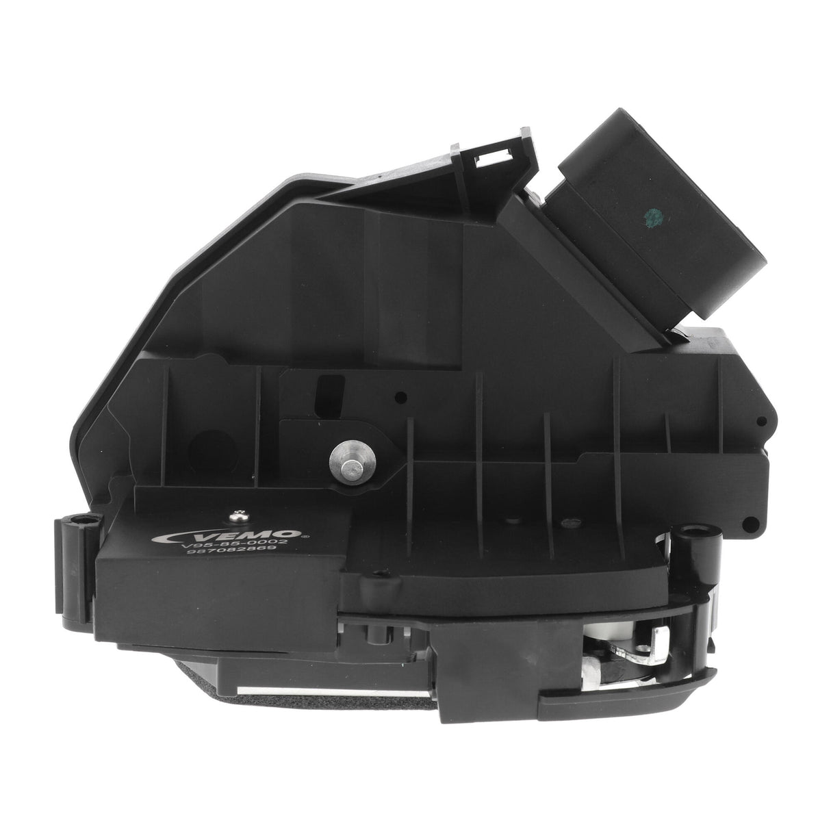 VOLVO Door Lock - VEMO V95-85-0002