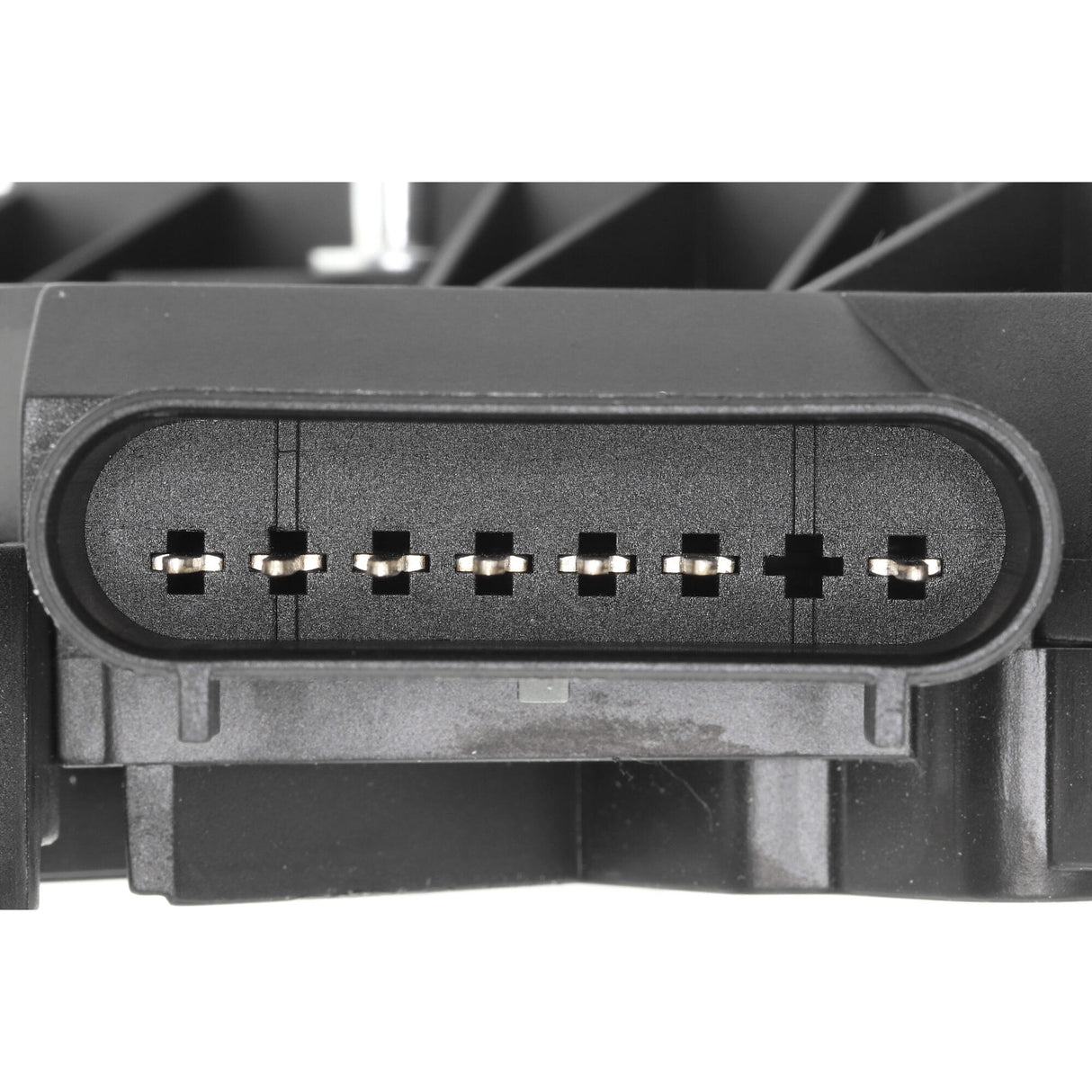 VOLVO Door Lock - VEMO V95-85-0003