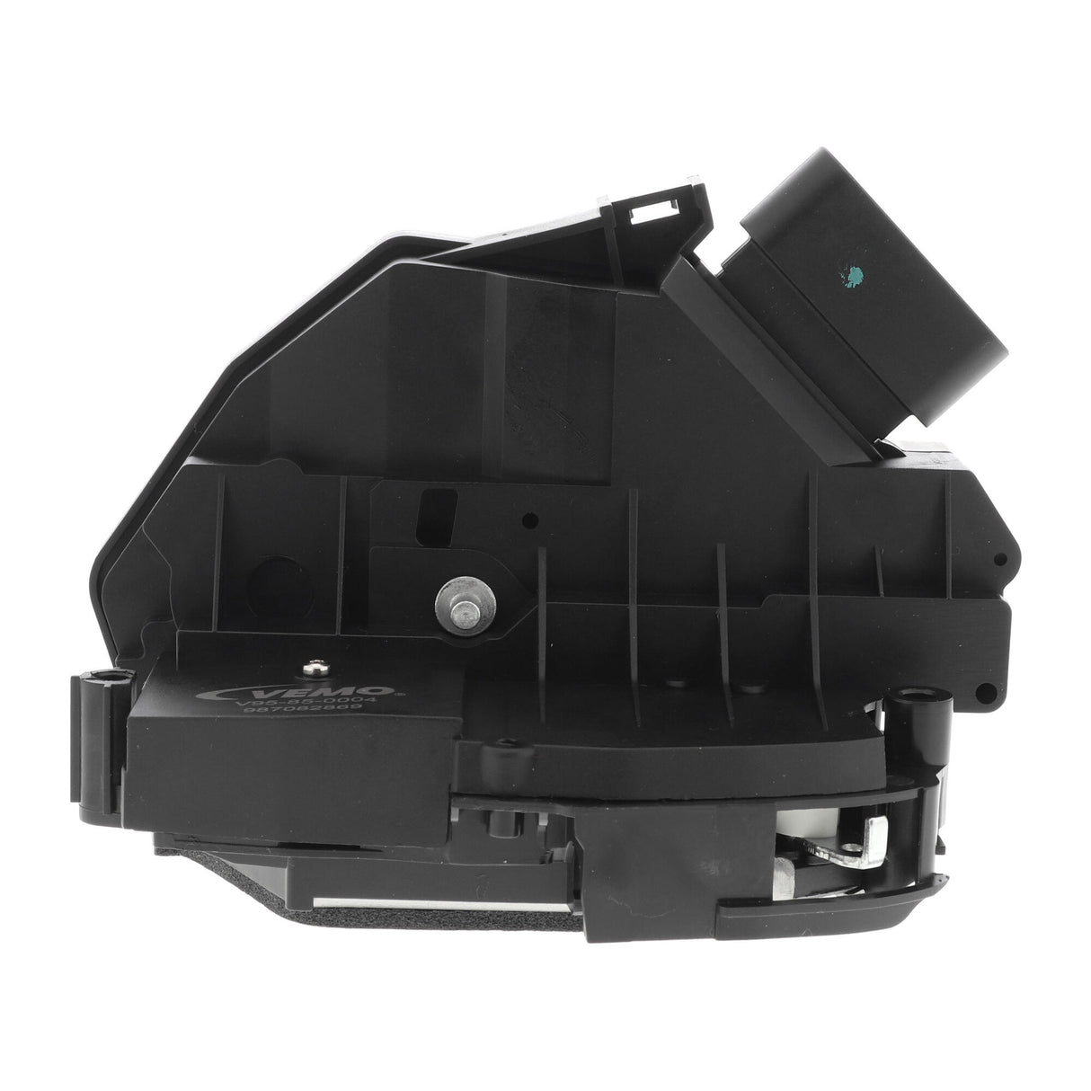 VOLVO Door Lock - VEMO V95-85-0004