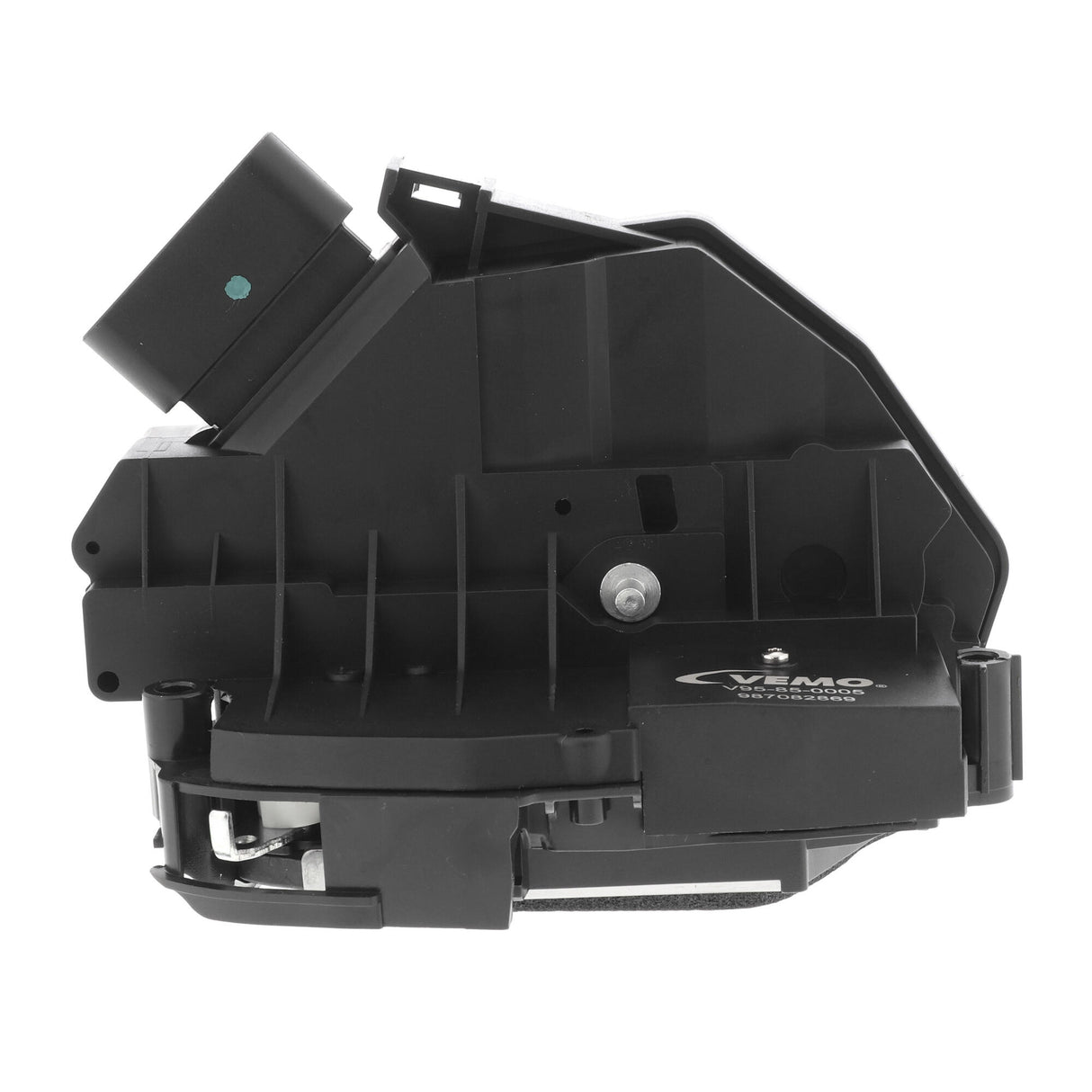 VOLVO Door Lock - VEMO V95-85-0005