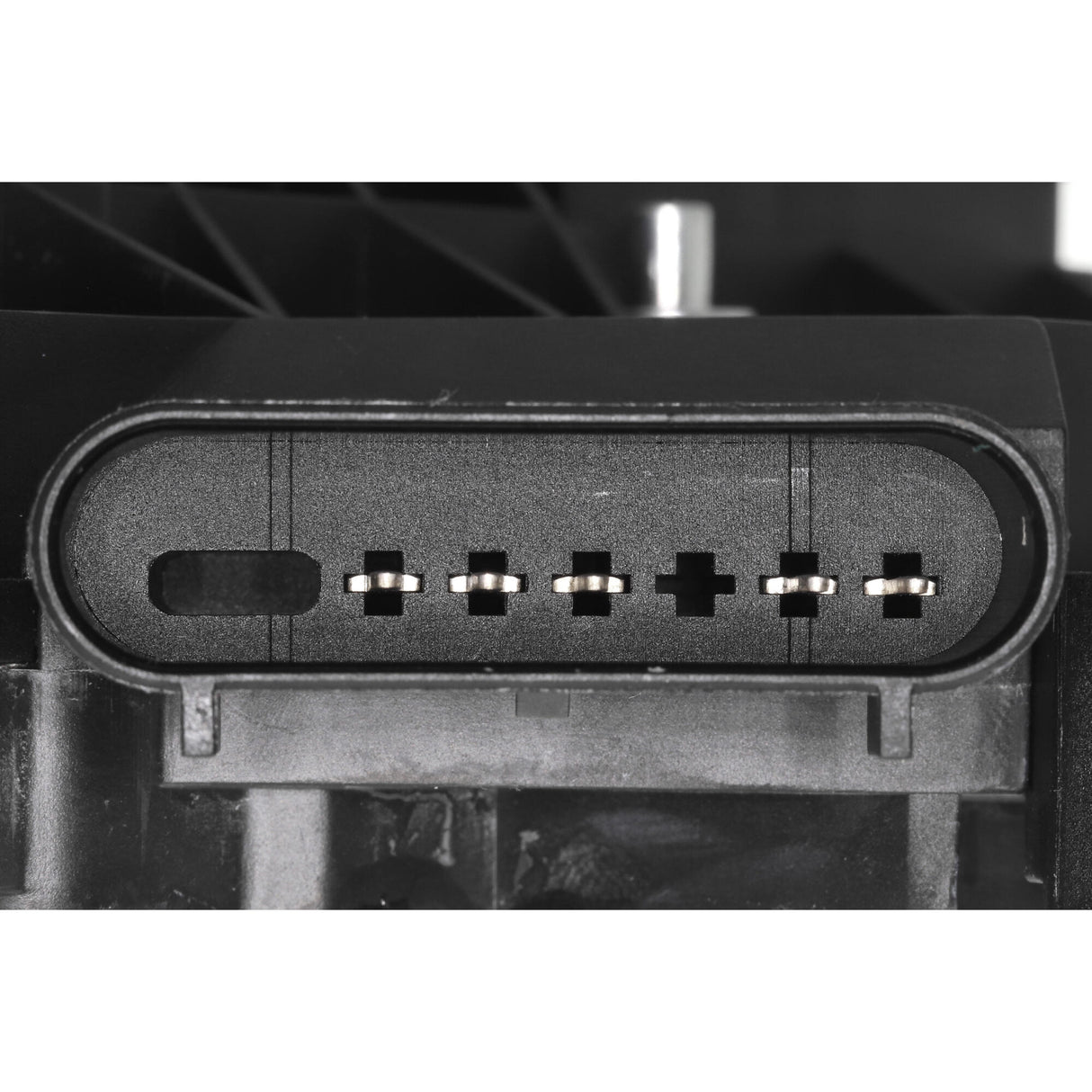 VOLVO Door Lock - VEMO V95-85-0006