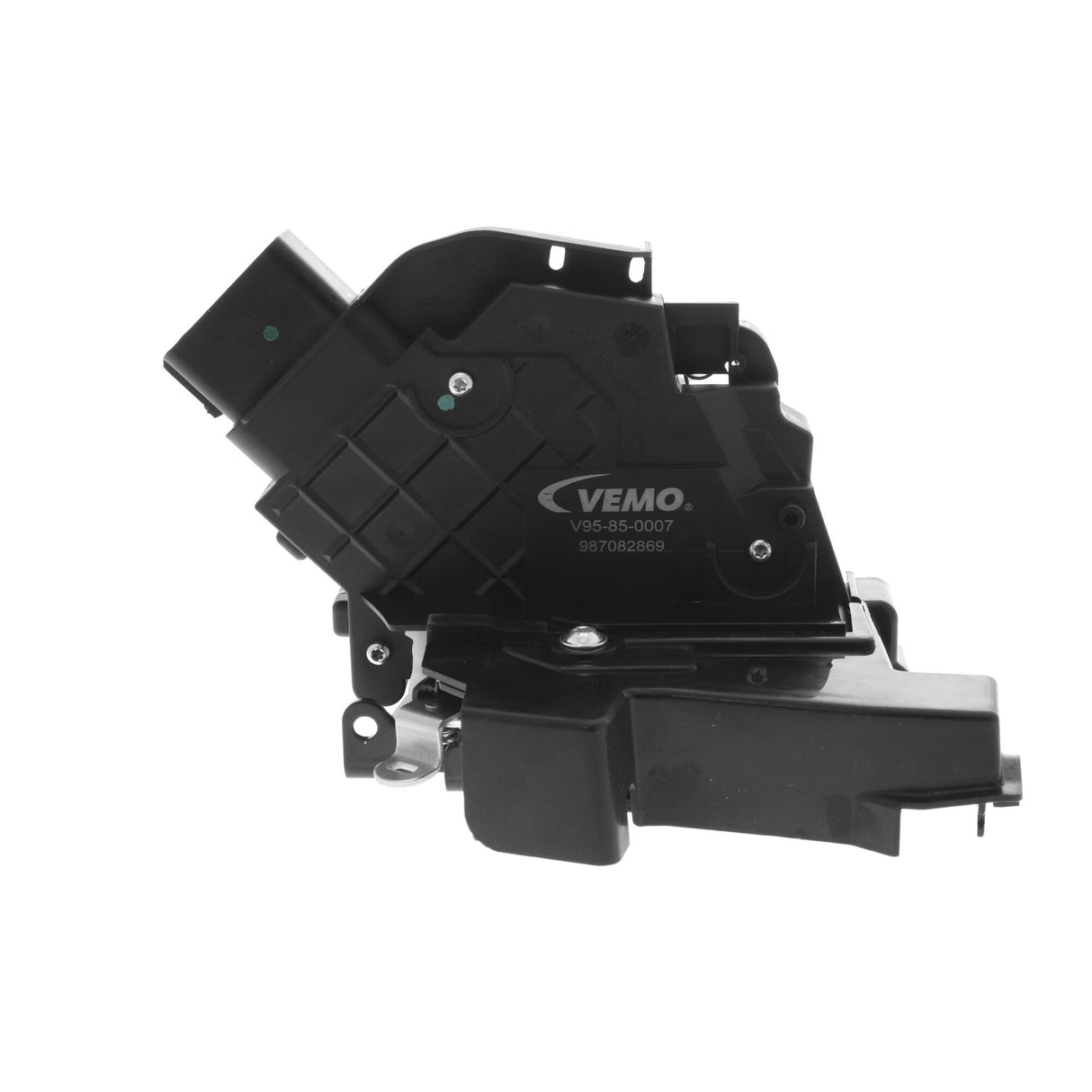 VOLVO Door Lock - VEMO V95-85-0007